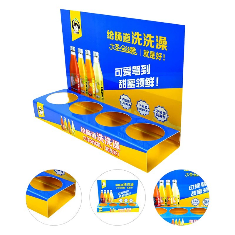 ПВХ настольная карта индивидуальная гибкая карта винная реклама стоящая карта демонстрационная карта настольная карта QR-код цена оплаты