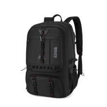 60���������p�������ͽ����ˮ��ɽ������ʿ���γ�������W����