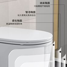 ����ʽ�������_�����������RͰ������С�����lԡ�o���¿����ˮ