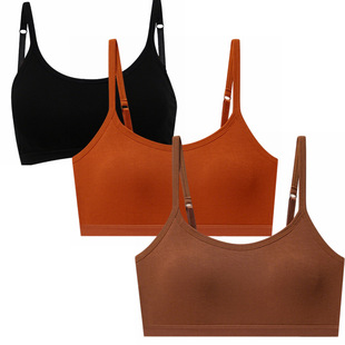 Ůʿ�o�۟o�Ȧ�������m͸�ⱡ��ߏ��N��������¾۔n����S-XXL