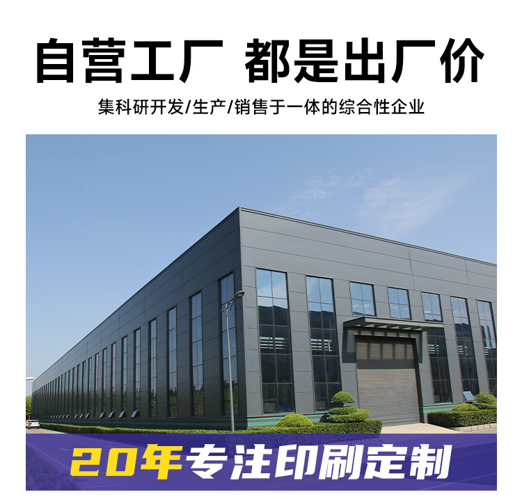 e557bc47-c5c1-465f-81b7-347cd2