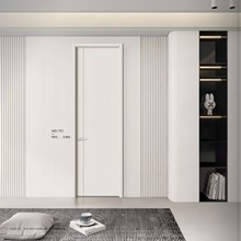 ľ�T���g�T�����T�WУ�T�tԺ���B�T̼�w�T�ӹ��������b�T���Sֱ�I