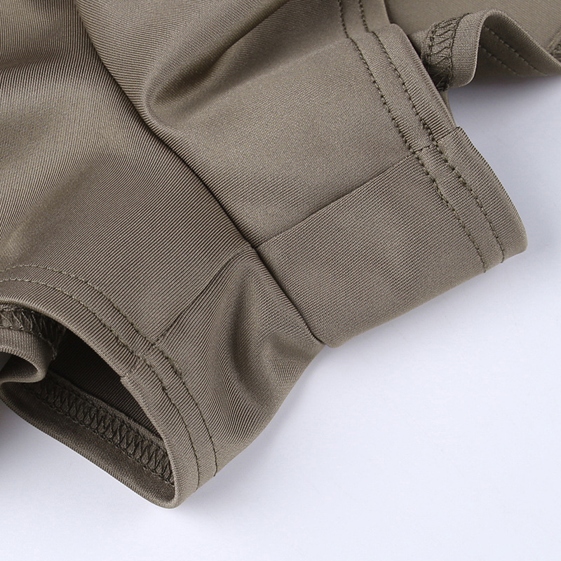 Title 22, Todo Combina con Pantalones de Vestir Vintage V...