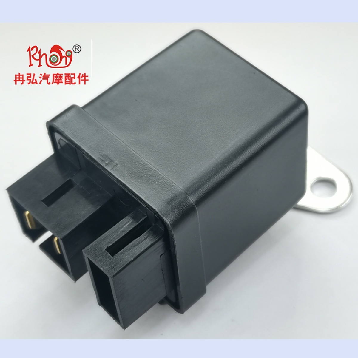 五十铃启动继电器12V/24V