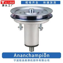 �S��ֱ����ƺ�C��ݙC�������0368Spindle51537200 51528000���]