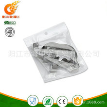 ���P䓵���ģ��ͨ�������͉���ģ�ߺ決���߹�����ģ�������ģ