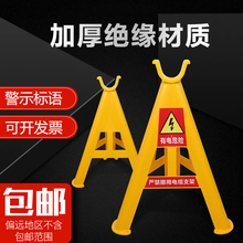 �^����������֧��늾��ܿ�֧�ܵ�����|��֧��������|�ž����м�