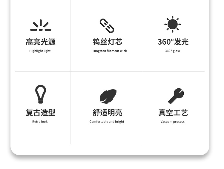 小飞虫照明详情页设计_04