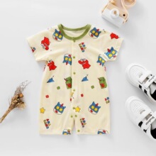 �羳���l�냺�B�w�¶����ı���͸��Ī���������������������