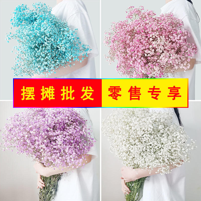 七夕情人节鲜花云南直发玫瑰香水百合花束昆明直批家用办公室水养 询价 阿里巴巴