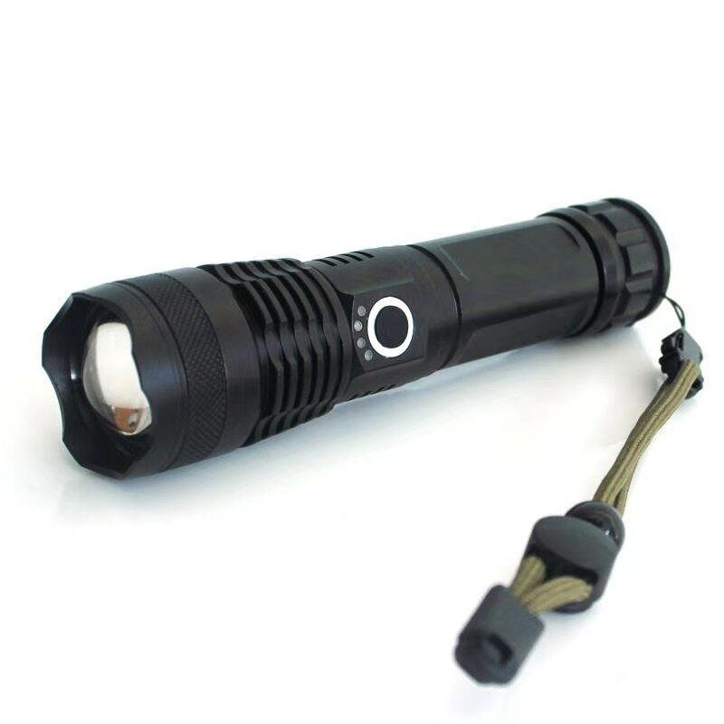 68FB28EA8A98A7989AE750EEE35C4D