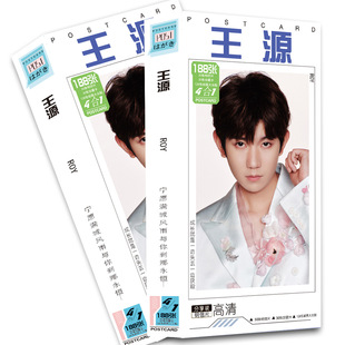 �L������Ƭ��Դ��Ƭ������߅�R��188�����N������YƷ���l