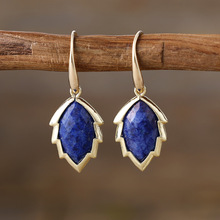 �¿���Ȼʯ��ˮ�����~�������h���h�W�����n�OӋ�����^�������Ʒ