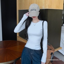 40֧޳ɷ946]AILTŮ＾Wtȴĥë