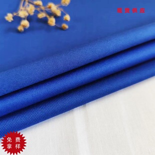 �F؛�����߼�cvc�r�����Ϲ��b�Ʒ��I�b�������m͸�����΢��