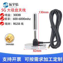 5Gȫ�l��82mm�������P�쾀GSM GPRS 3G 4G 5G���W�쾀؛Դ����