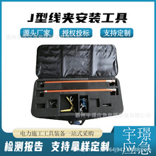 J�;��A���b����TZ-JX-1M�K�Ͼ��A�����U������I���ߗU