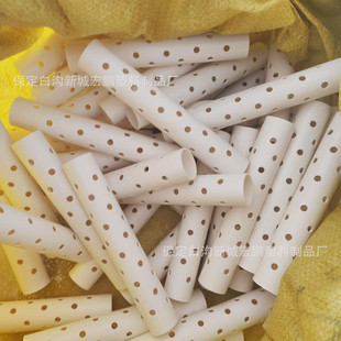 С�ڏ�PVC��׹�ֱ��2.5�������ϴ�׹�ˇ��ˮ���~����PVC���ܹ�