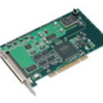 日本原装AD12-16(PCI)