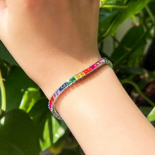 WsɫWʯ˲ʺhiphopƷl