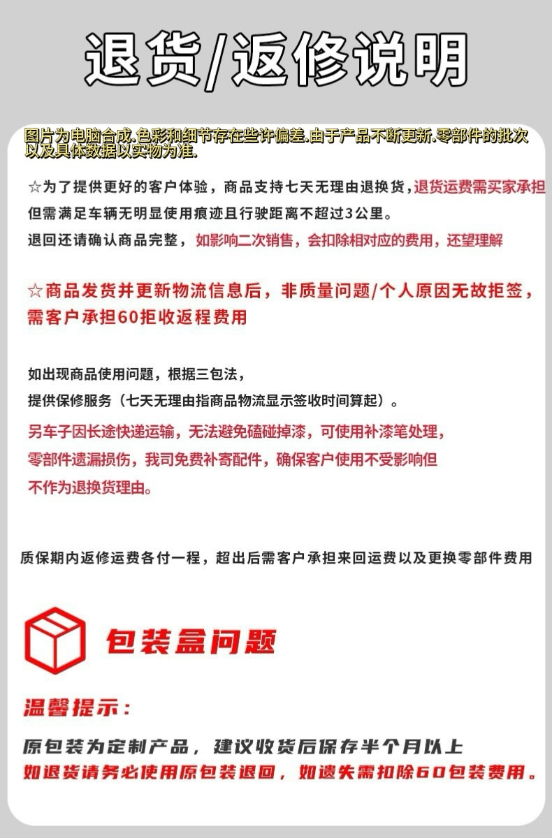 Electric Scooter for Adults, Commuting Scooter, Mini Electric Scooter for Girls, Foldable Dolphin Battery Scooter Wholesale