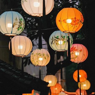 �������L���\�bŵ�A������ʽ�����¿ˇ���������^�ֵ����\