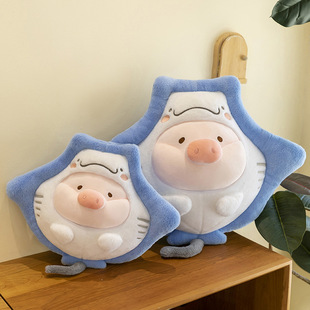 �ɐ�ħ���~׃��С�i����Ů��ɳ�l���|�A�ȱ�����ż������ë�q���