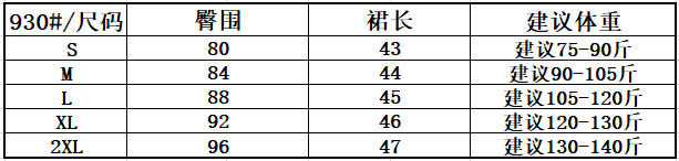 i2uUjf6mxdTrdS48SAR2xK6nh9crm0QDGiE5