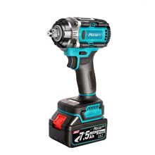 ���oˢ늄Ӱ��ִ�Ť��݆̥���޹������L��С�͛_����늰���