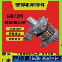 SֱNĥCСX݆ TLͲəCȦ XȦ ݆ F؛