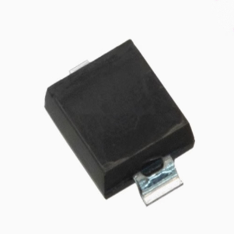 原装 PD70-01B/TR7 红外线接收管光电池 贴片SMD 光敏/光电二极管