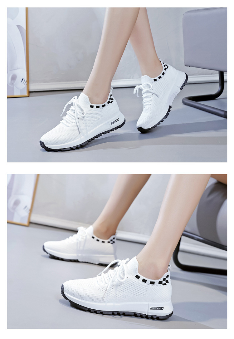详情-12.jpg?x-oss-process=image/format,png