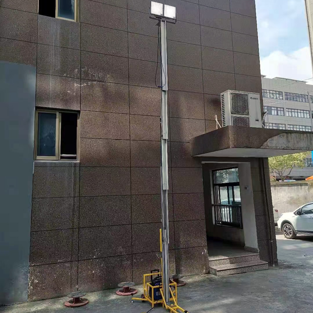 �ƶ�������SFW6132 ��Яʽ����ʽ������300WLED�ƶ�������