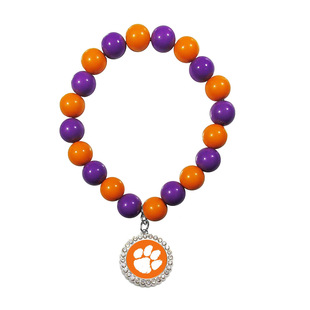 NCAA��WꠈA���荵��������ϙ���ِ�\�������꠱�ِ�o�����