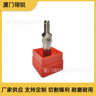 �羳���ڏS�����l�_�۵��p��ֱ�����w�Ͻ��^ľ��㊵�