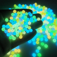 ͸ˮҹ錣ôKĥִ期ɹl