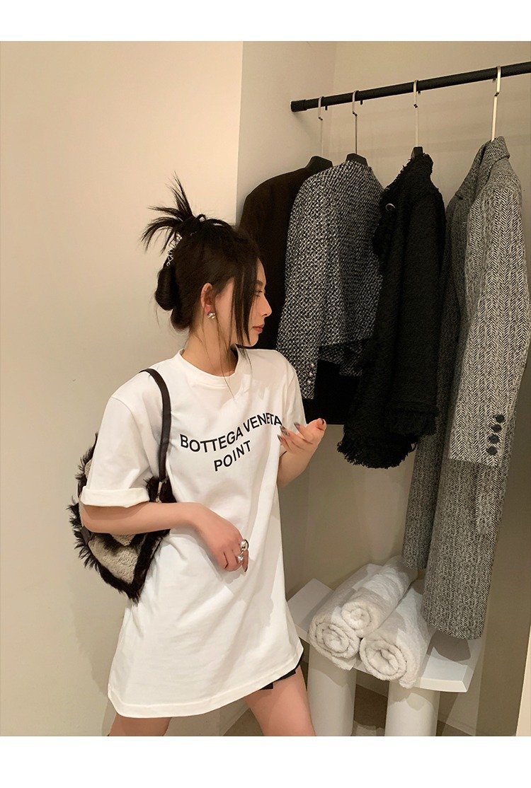 23_907e9b7f-02d5-4ed5-84b9-245