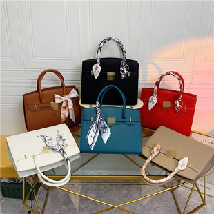 �߼��л��Ů�����2025�¿�r���|�Ћ���������r���K�����bags