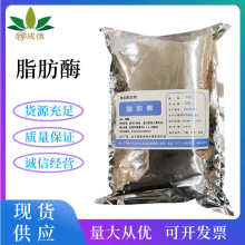 ֬ø ʳƷøƄ ֽ֬ø ϴ섩 ă gӭӆُ