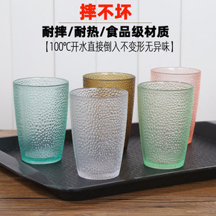 ����ˮ���͸ߜز͏dơ�Ʊ����ϱ���ˤ�豭���Á�����������y*