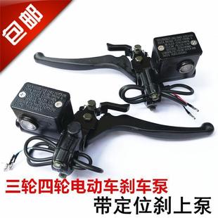 늄���݆܇�̈́x�ϱ��քx�õ��x�Î��v܇��늹������ҵ��x����