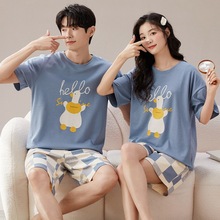 �ļ�6535Ů˯�¶���Ҿӷ���������ɰ��Ŀ�ֱ������װ��ͷ������