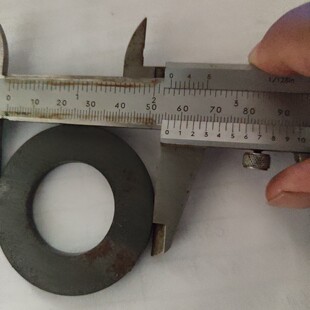 Sҹ|Ȧ |Ƭ FƬ 䓭hmë mP A䓉| Ȧ