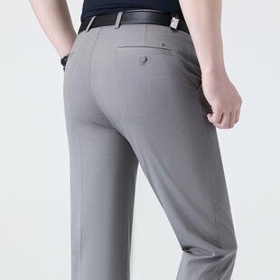 Ʒ���¿����ʿ���eѝ�ļ����bѝ�r���̄հٴ����ѝֱͲ��ѝ