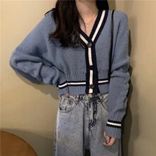 ë��Ů�ﶬ�⴩�¿�v�I�L��ᘿ��_������Ů�b���ɾ����̿�������