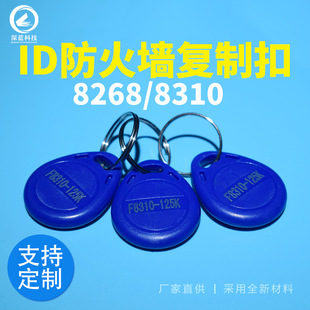F8268/8310�������T�����������T�����ID���ƿ�耳׿ۿ����z��