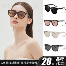 gm�ڿ�������R�r�к��s�߼���ī�R�����羳ֱ��������̫����R