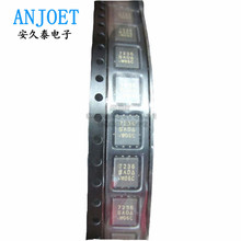 ����ԭװ SI7461DP-T1-GE3 7137 7145 7469 7155 ��ƬMOS��ЧӦ��
