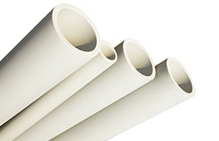 协羽PPH管阀门协羽PPH管材管件阀门协羽PPH管材配件阀门