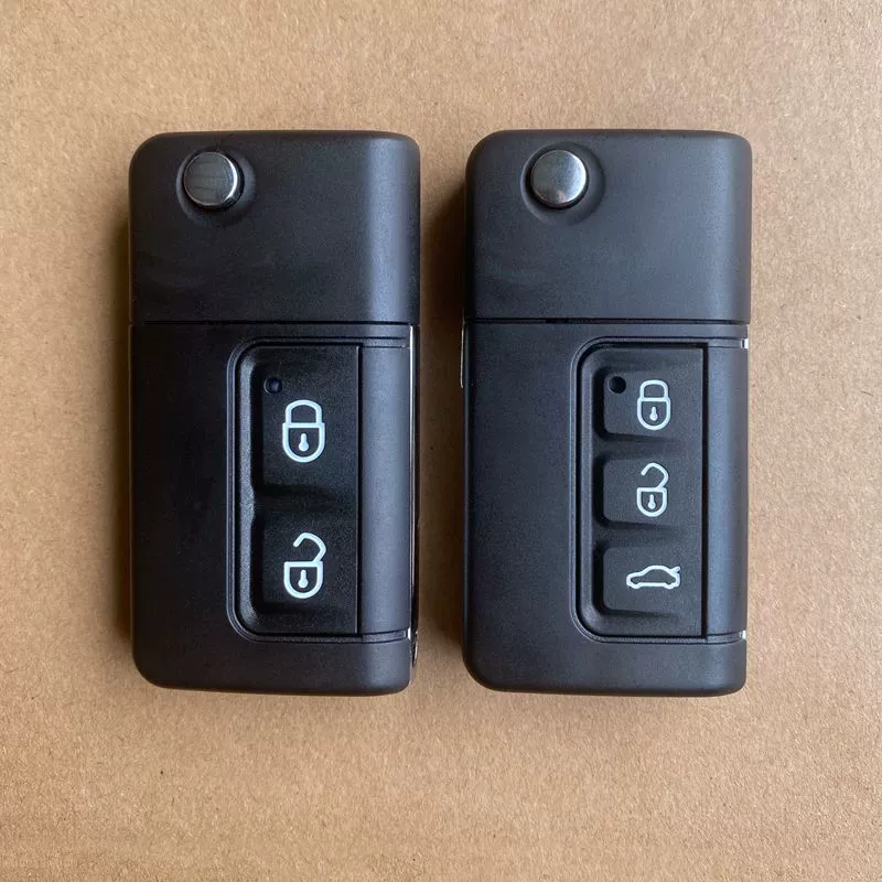 Применимо для гиппокампа всадника S7 складной корпус Famoi 3 поколения 4 поколения V70 новый пульт дистанционного управления Prima ключ корпус